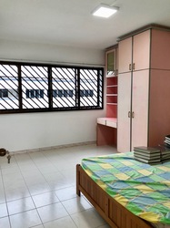 Blk 796 Yishun Ring Road (Yishun), HDB 5 Rooms #176659682
